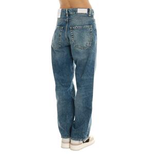 JEANS JILL ICON DENIM - Mad Fashion | img vers.300x/